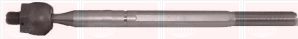 Inner Tie Rod